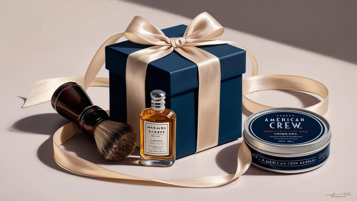 Kits, Gifts & Colognes